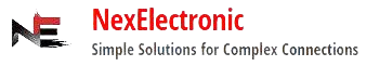 NexElectronic