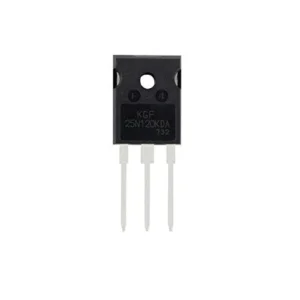 25N120KDA IGBT MOSFET 25A 1200V (1 Pcs)