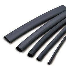 6mm Heat Shrink Tube 1 Meter