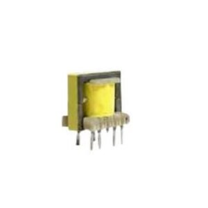 Ferrite Core High Frequency Transformer (1-5W) 2+4 Pin (1 Piece)