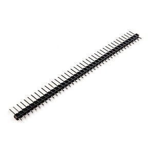 40 Pin Male Header