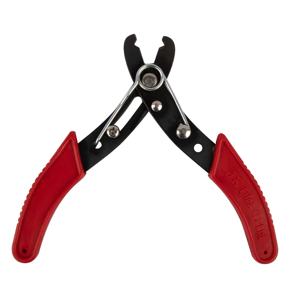 Wire Stripper-Cutter Professional
