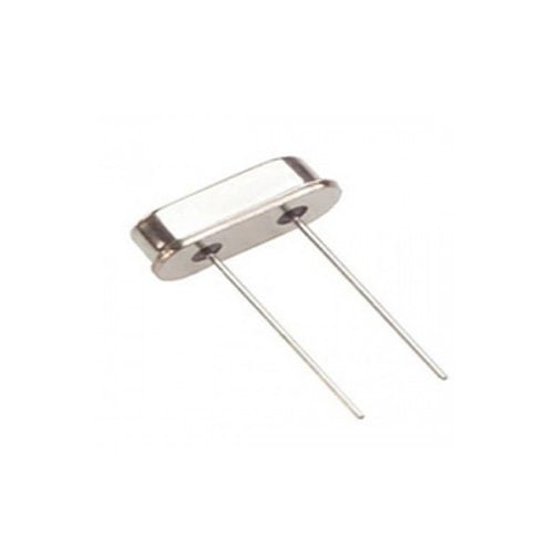 11.0592MHz Crystal Oscillator 11.0592 mhz