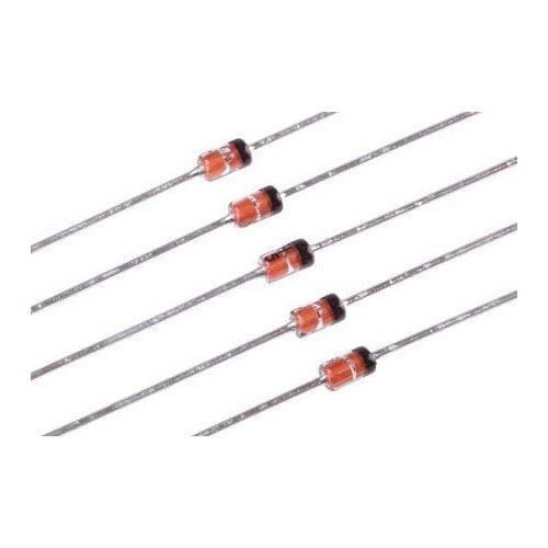 1N4148 Switching Diode Small Signal (Pack of 25)