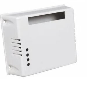 SOLAR CHARGER CABINET 110MM*93MM*40MM
