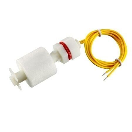 Float Switch Water Level Sensor (Small)
