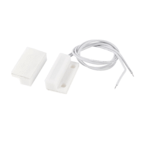 MC-38 Door Sensor Magnetic Switch