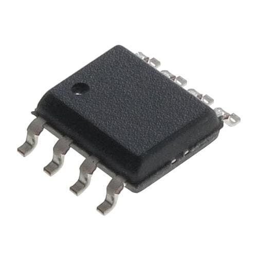 MP1584 Switching Step Down Regulator IC