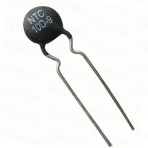 10D9 NTC Thermistor
