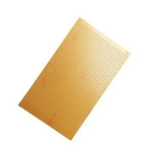PCB Board–5.5×3.5