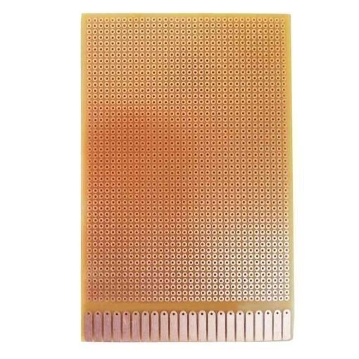 PCB Board–8×5