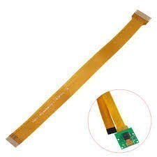 Raspberry Pi Zero Camera Cable 16 CM Raspberry Pi Zero V2.0 Camera Module