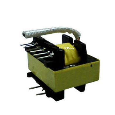 ERI-35A High Frequency Transformers