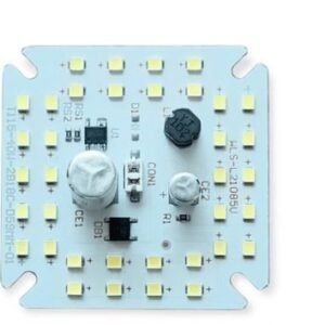 24 Watt DOB Direct AC Light