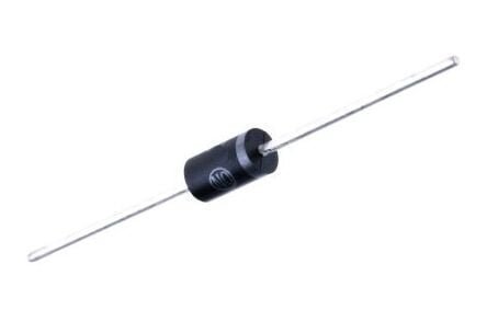 1N5397 (1.5A) Diode (Pack of 5)