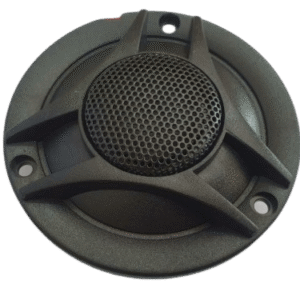 Salson SL-102B Tweeter Speaker 200 Watt