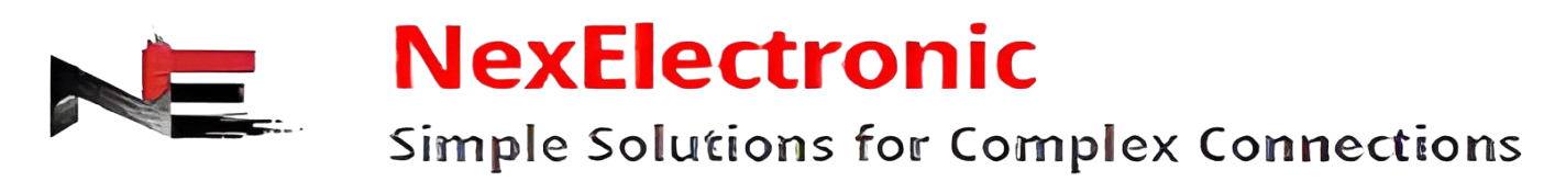 NexElectronic