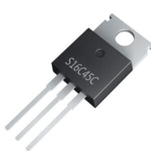 S16C20C