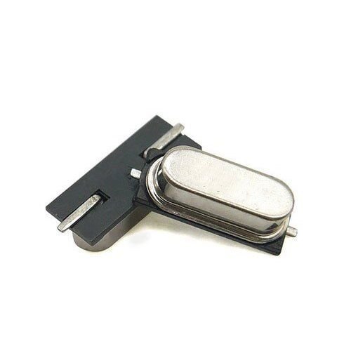 16MHz SMD 16.000MHz Passive Crystal Oscillator